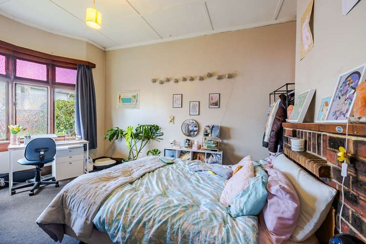 24 Gladstone Road North East Valley_12