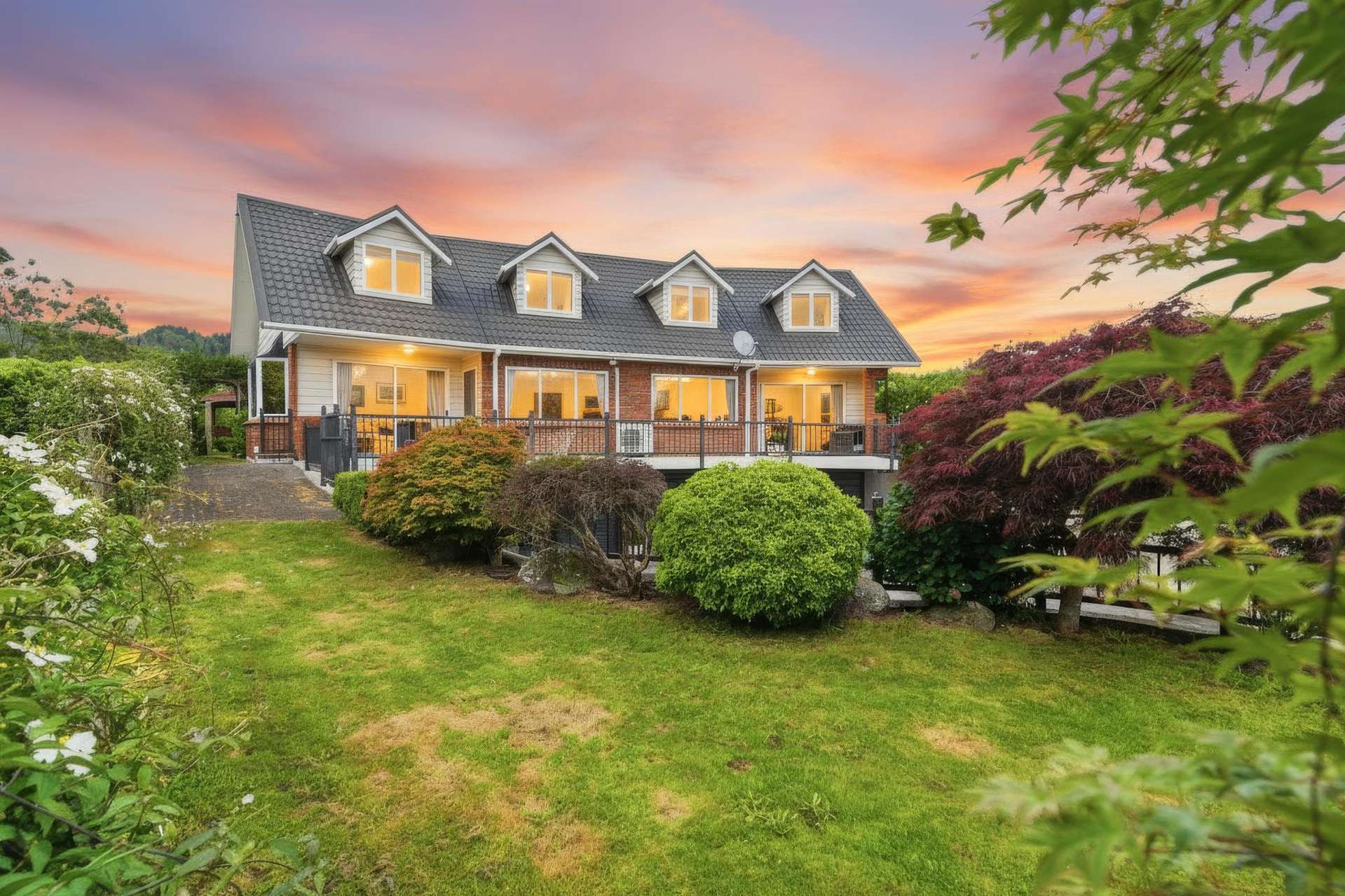 25 Mark Place Lynmore_0