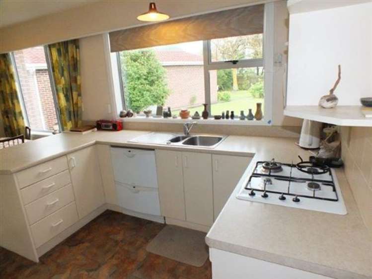 5 Pahau Place Cracroft_5