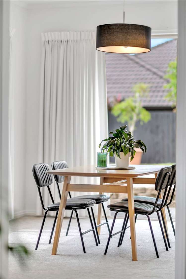 22 Byblos Place The Gardens_22