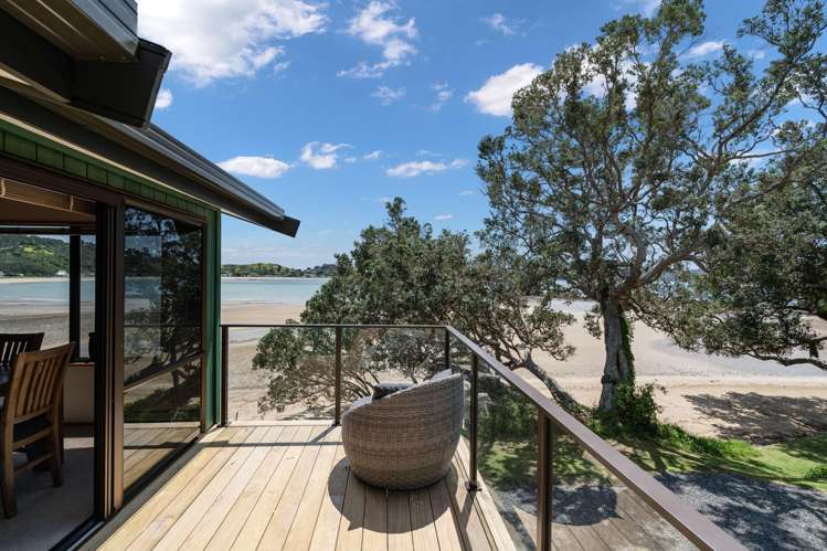 91 Rapata Road Oakura_29