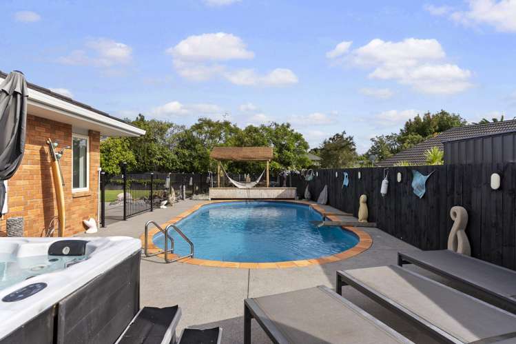 17A Trigg Road Huapai_31