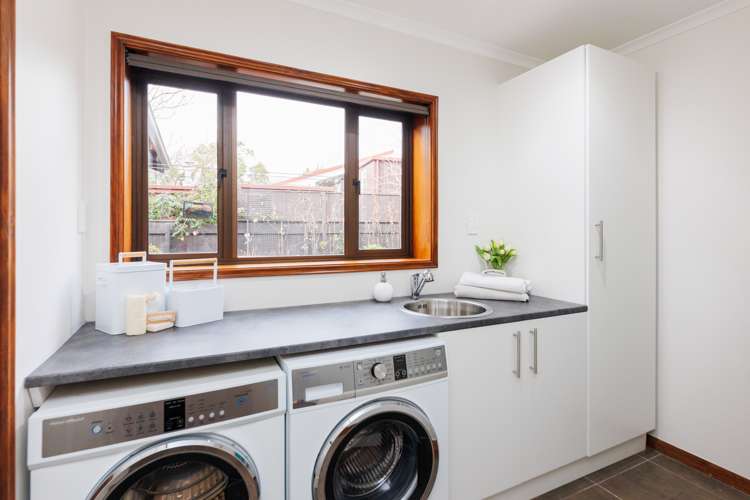 6f Ihaka Street Hokowhitu_16