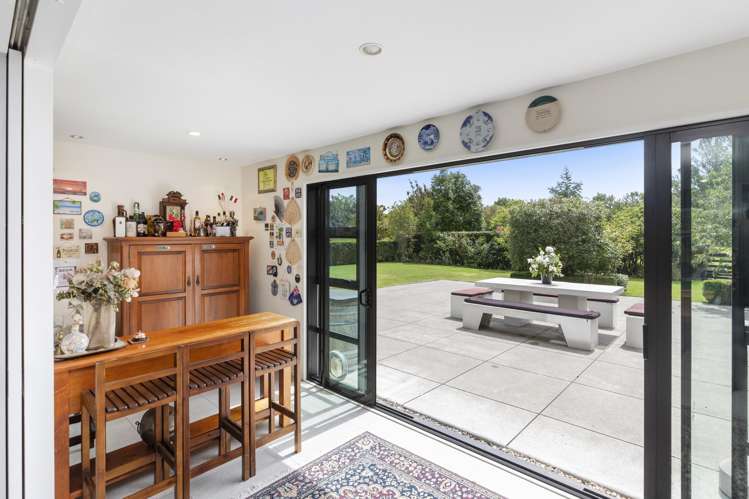 716 Tram Road Ohoka_16