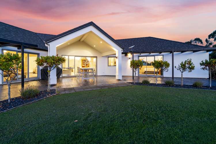 11 Lady Barkly Road Winton_40