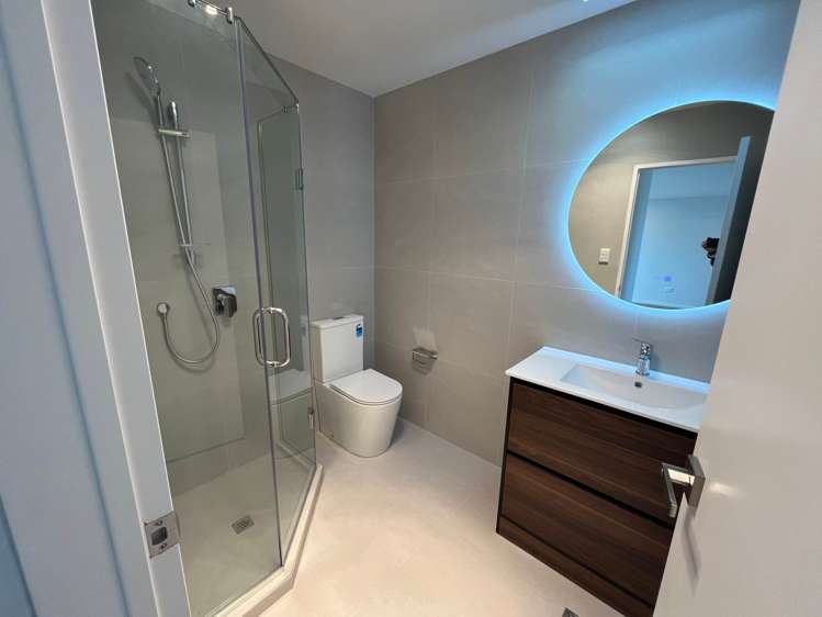 6/12 Ryburn Road Mt Wellington_5