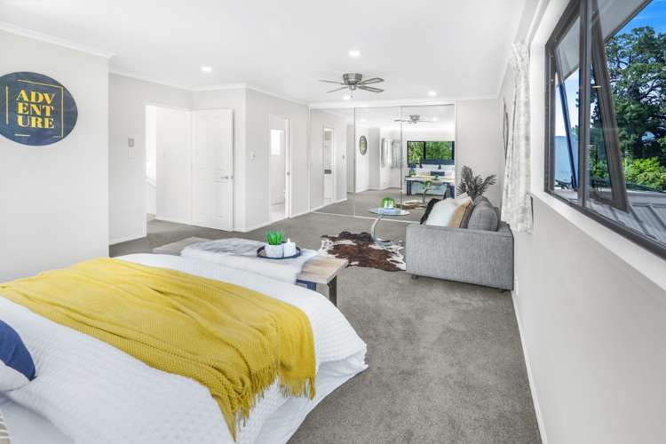 17 Montrose Crescent Huntington_10