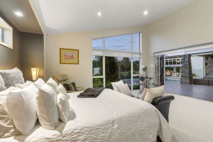 86 Goodland Drive Dairy Flat_13