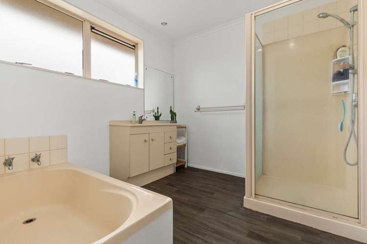 10 Aldershot Place Nawton_9