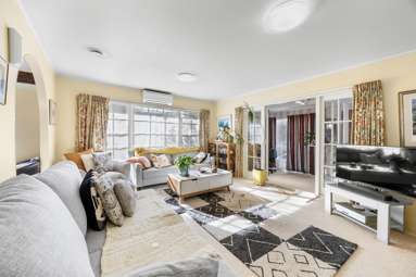 1/208 Pakuranga Road_2