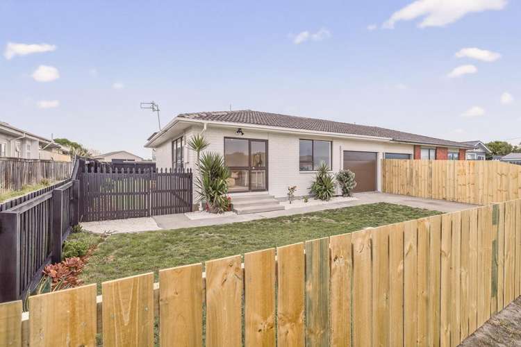 2/22 Marine Parade North New Brighton_16