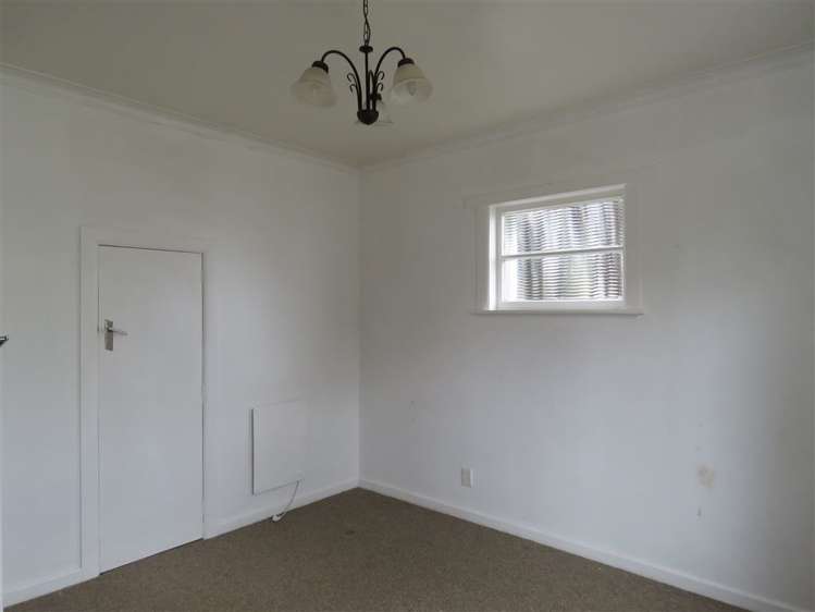 12 De Merle Street Kaikohe_8