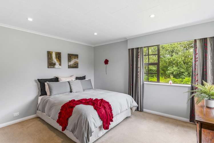 15 Koputaroa Road Levin_49