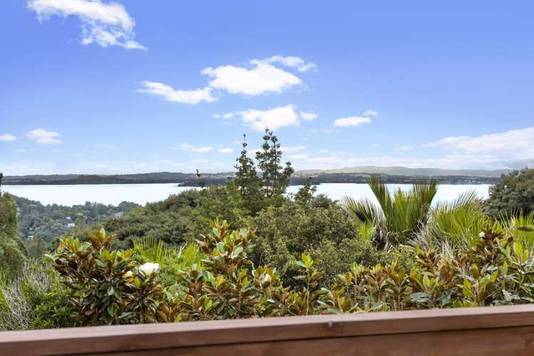 49 Tane Road Laingholm_20