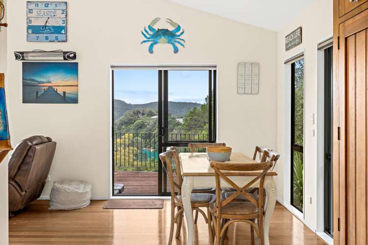 8A Schoolhouse Bay Road Kawau Island_20