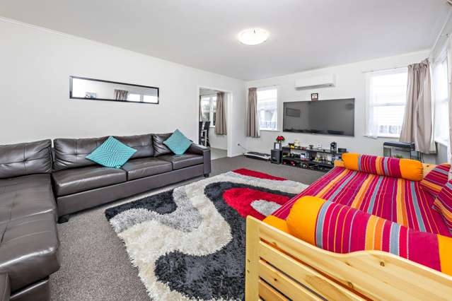 14 Rondorlyn Place Manurewa_4