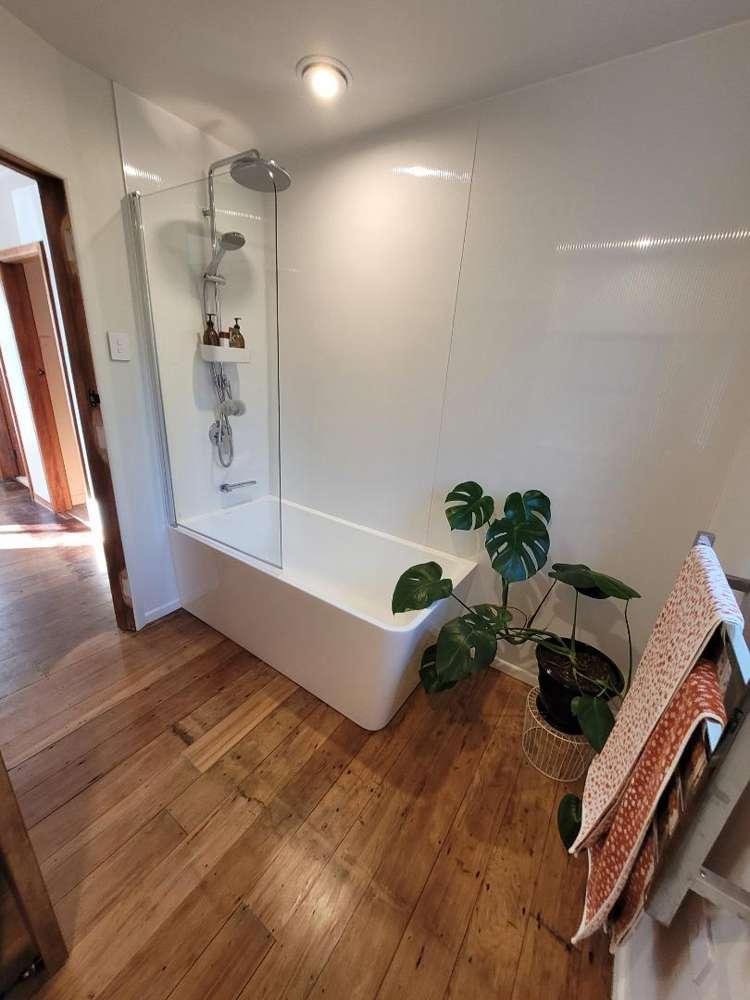 16 Hursthouse Street Vogeltown_12