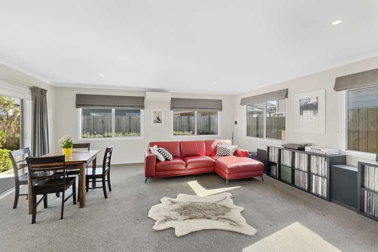 86 Farmer Crescent Taita_8