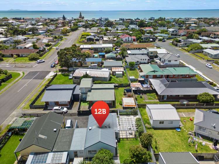 12b Seaspray Drive Mount Maunganui_24