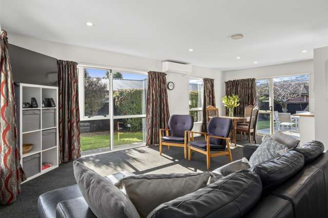 7 Castleview Lane Heathcote Valley_3