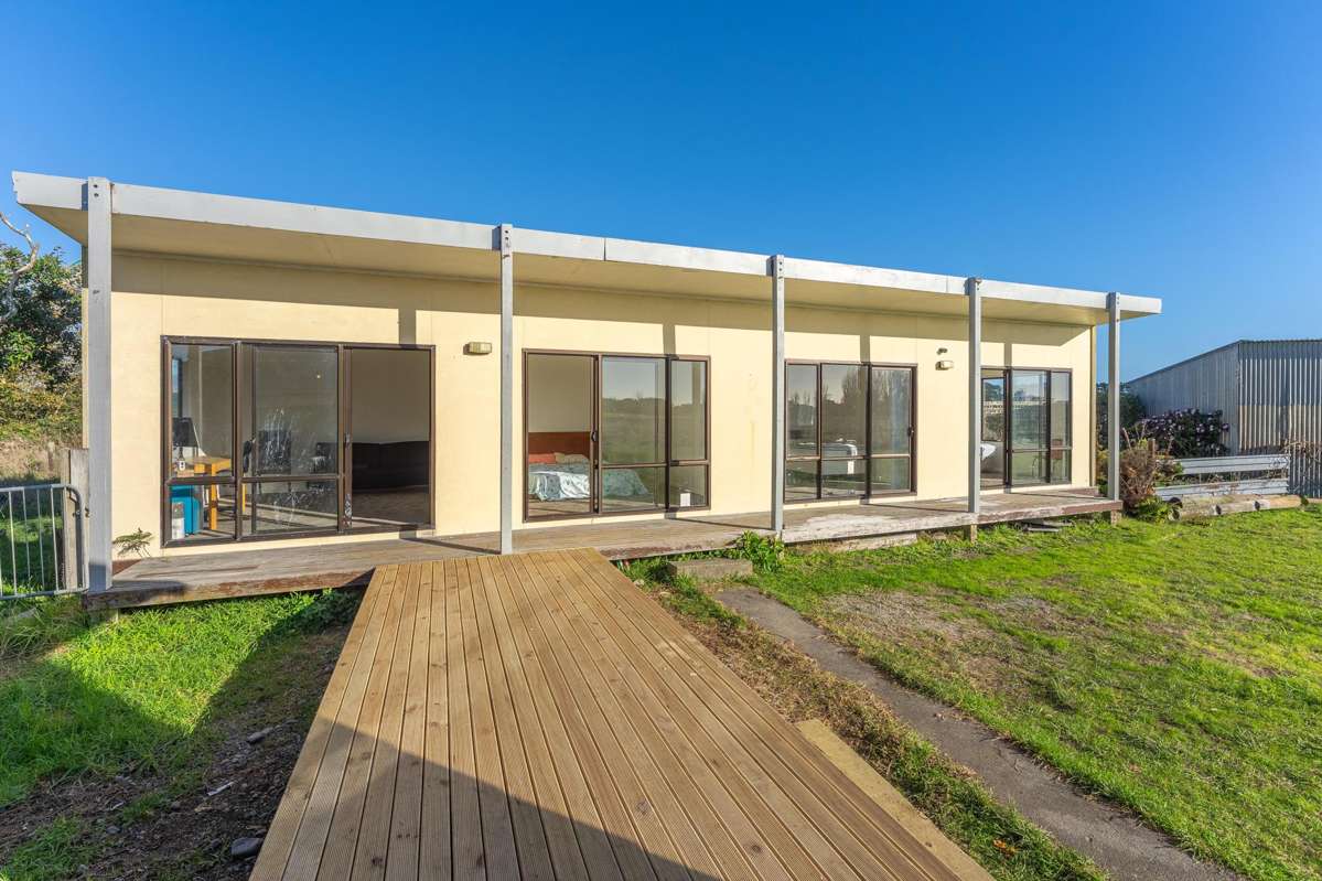 32 Temuera Street_1