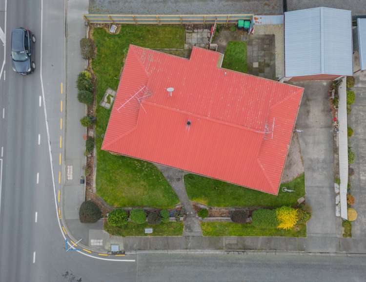 231 King Street Temuka_15