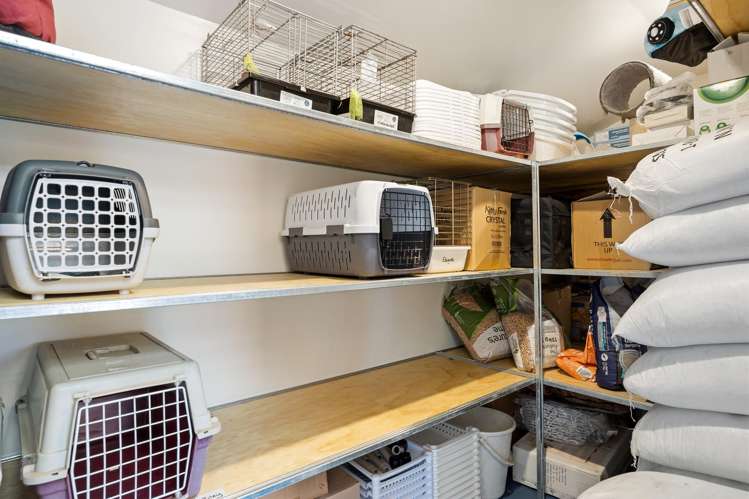 52 Church Street Oxford_24