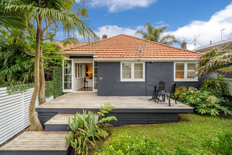 68 Kelmarna Avenue Ponsonby_0