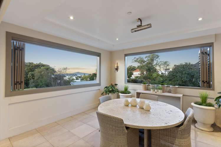 1B/9 St Georges Bay Road Parnell_10