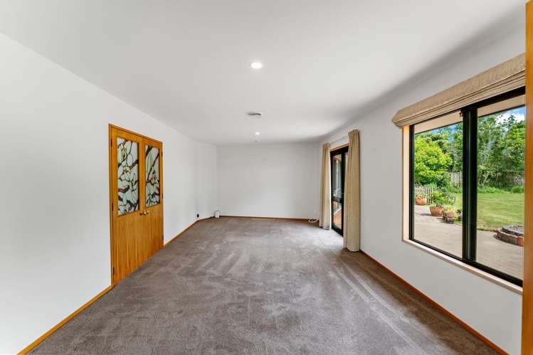 119 Higgins Road Brightwater_13