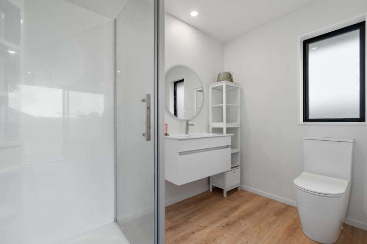 37 Lunn Crescent Leeston_17