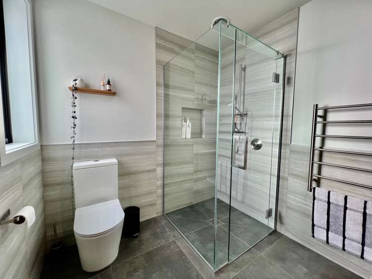 79 Rangitahi Road Raglan_36