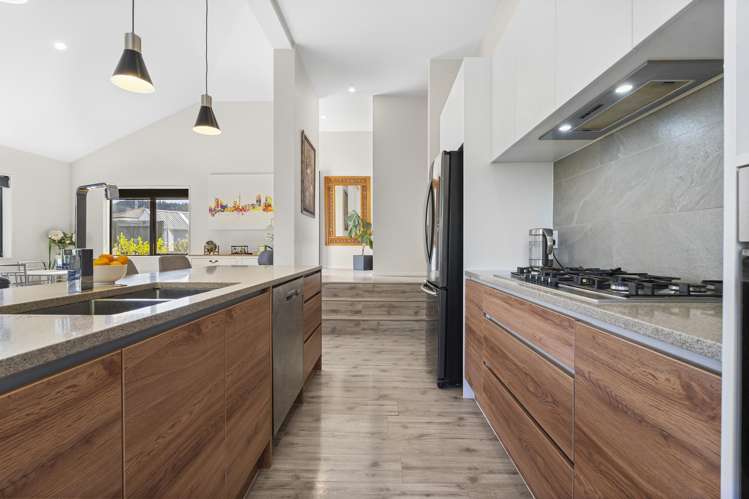 2 Tarara Lane Kumeu_5