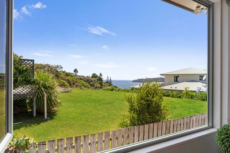 221 Paku Drive Tairua_10