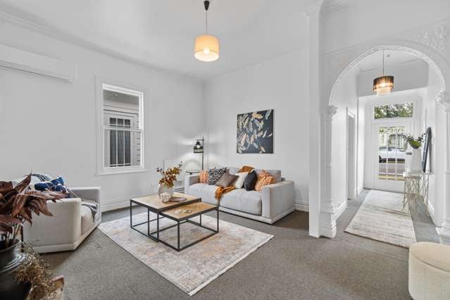 11 Leighton Street Grey Lynn_4