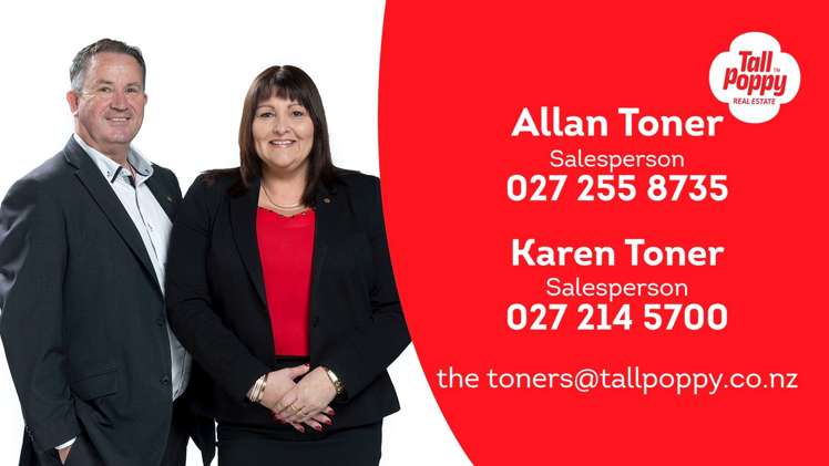 276 Grey Street Palmerston North Central_20