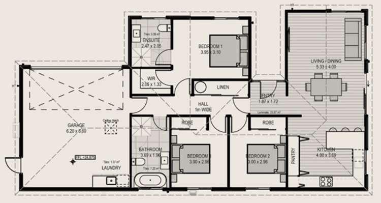 2 Claridgewood Lane_1