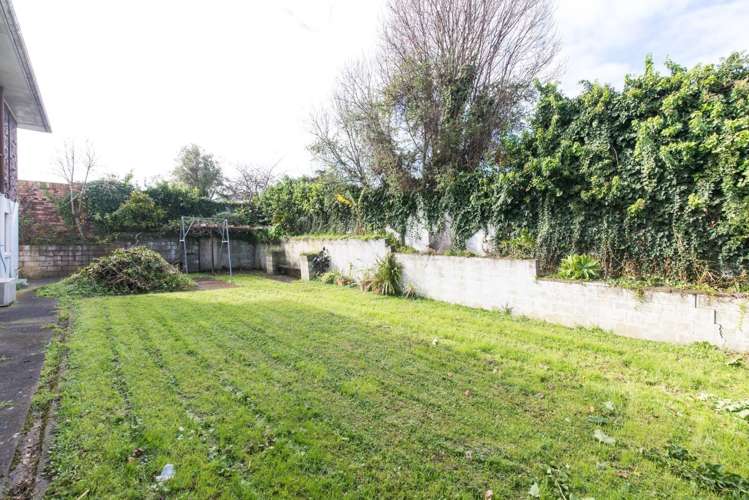 1/20 Coburg Street Henderson_7