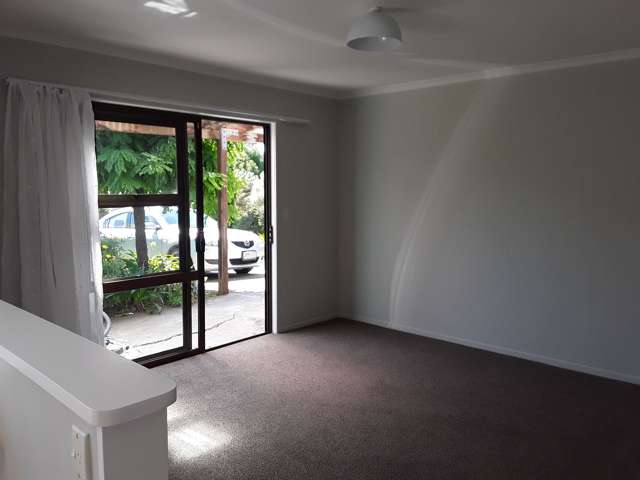 12 Montrose Drive Atawhai_1