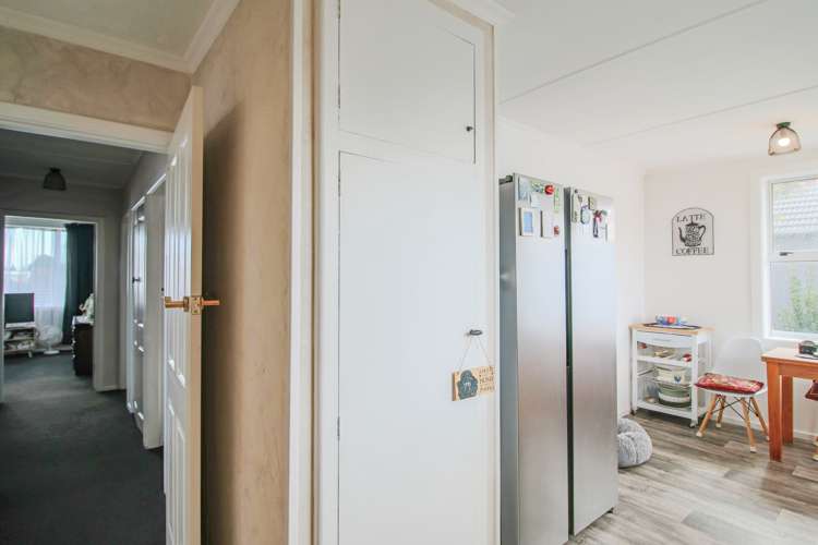 70 Adamson Crescent Glengarry_9