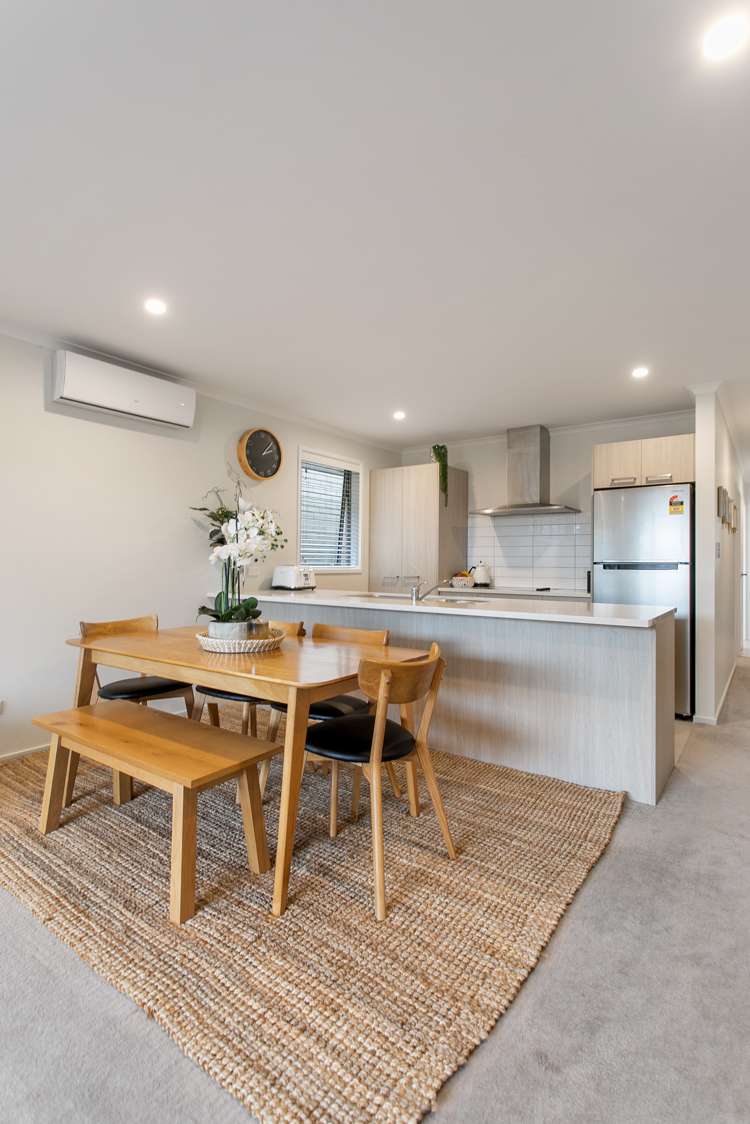 36 Koropupu Street Pukekohe_13