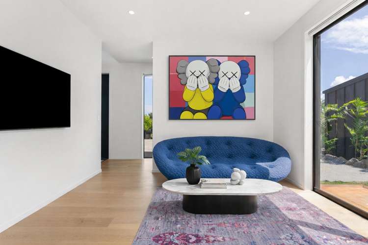 11B Pounamu Avenue Greenhithe_18