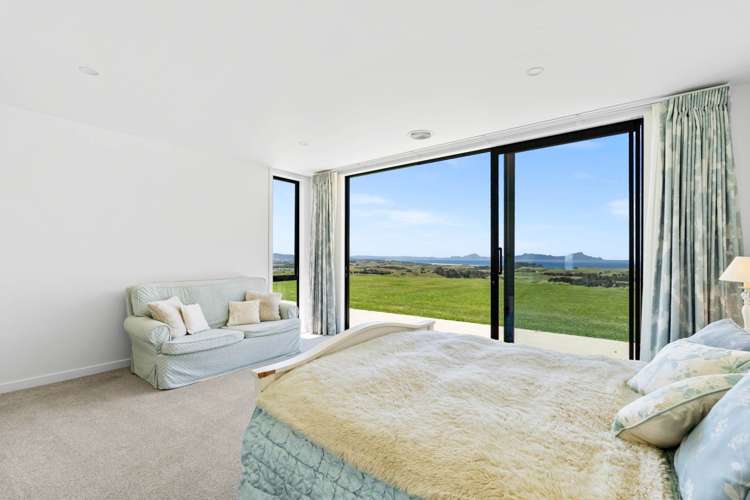 115 Millennium Way Waipu_17