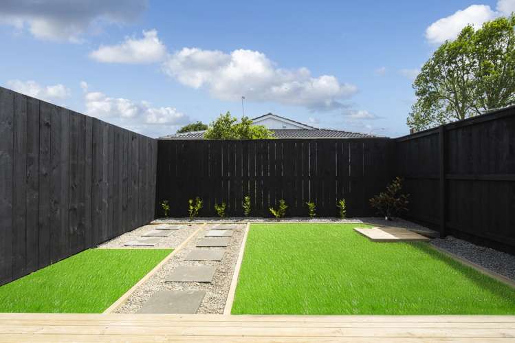 2-3/45 Great South Road Takanini_17