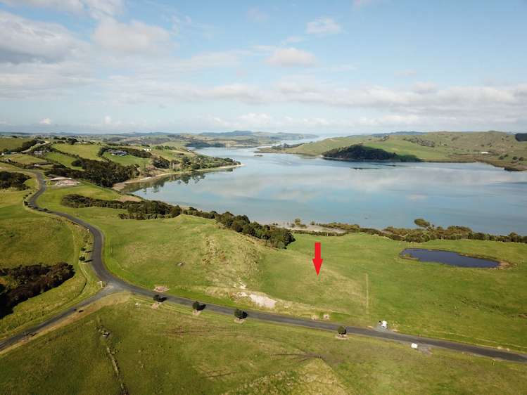 63 Hinamoki Drive Kaiwaka_1