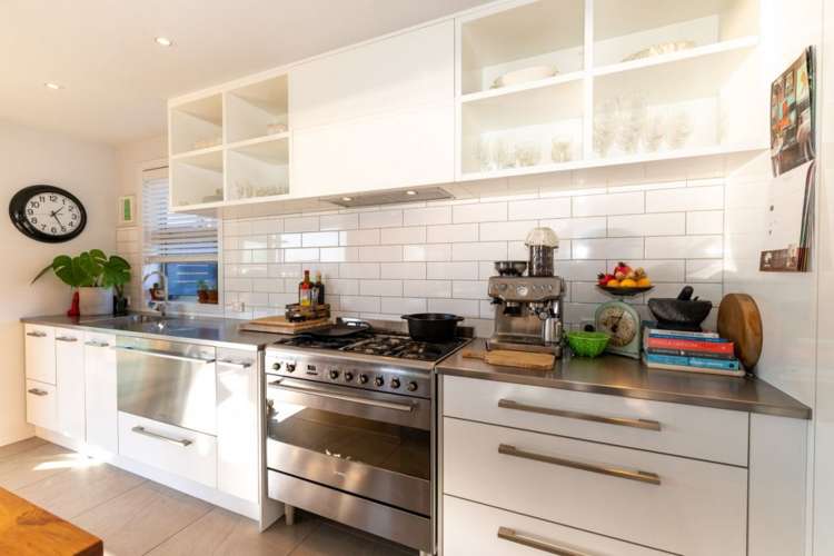 27 Irwin Logan Drive Mosgiel_7