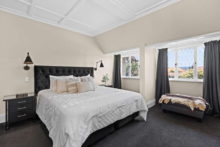 305 Southland Road Hastings_17