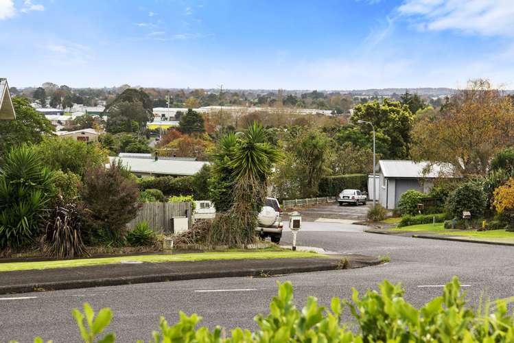 4a Barberton Terrace Red Hill_10