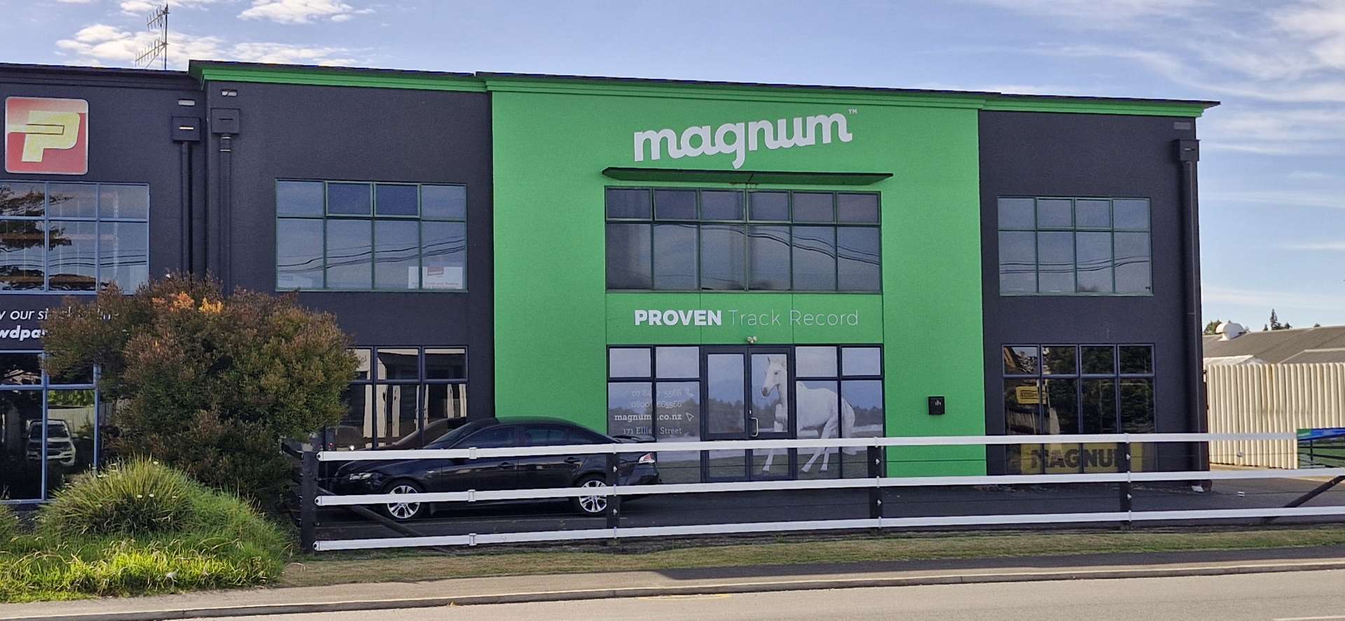 171 Ellis Street Frankton_0