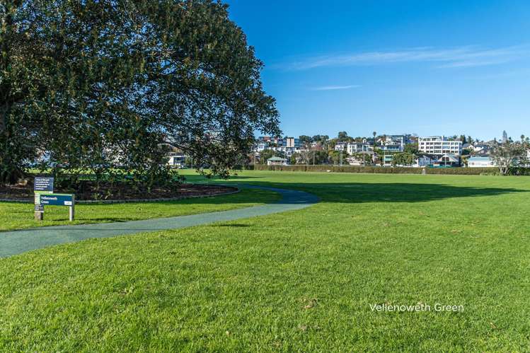 30A Auckland Road St Heliers_23